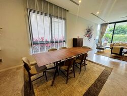 Victoria Park Villas (D10), Semi-Detached #547122051